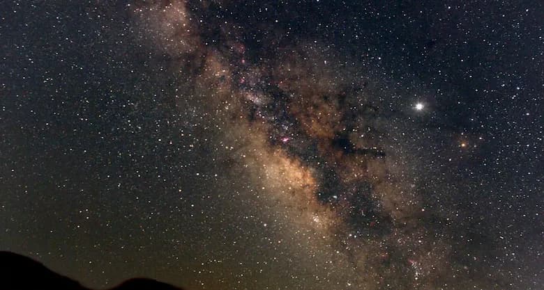 Samburu National Reserve